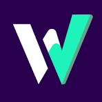 WSocial Icon