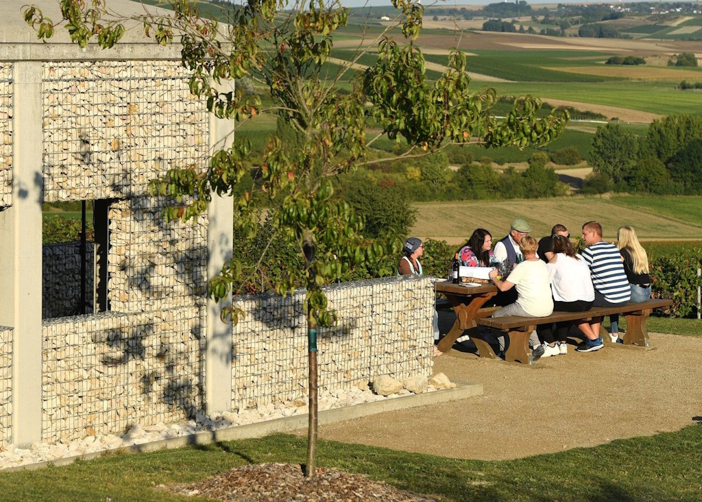 Seminarpavillon