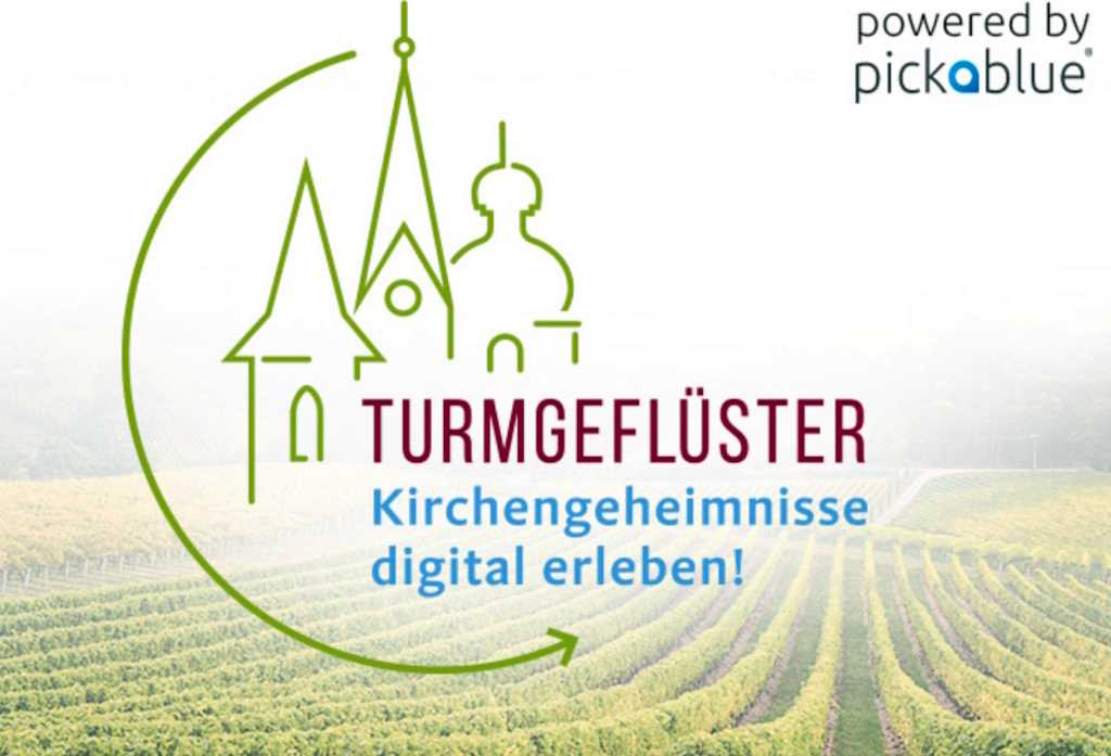 Erlebnisse rund um den Turm